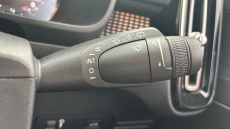 Volvo Xc40 2.0 T4 R DESIGN 5dr AWD Geartronic Petrol Estate